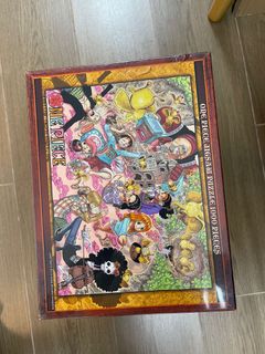 （分類：）位於 。 由 jasontam_ 提交（商品編號 1217968073，圖片 1）。簡介： 。