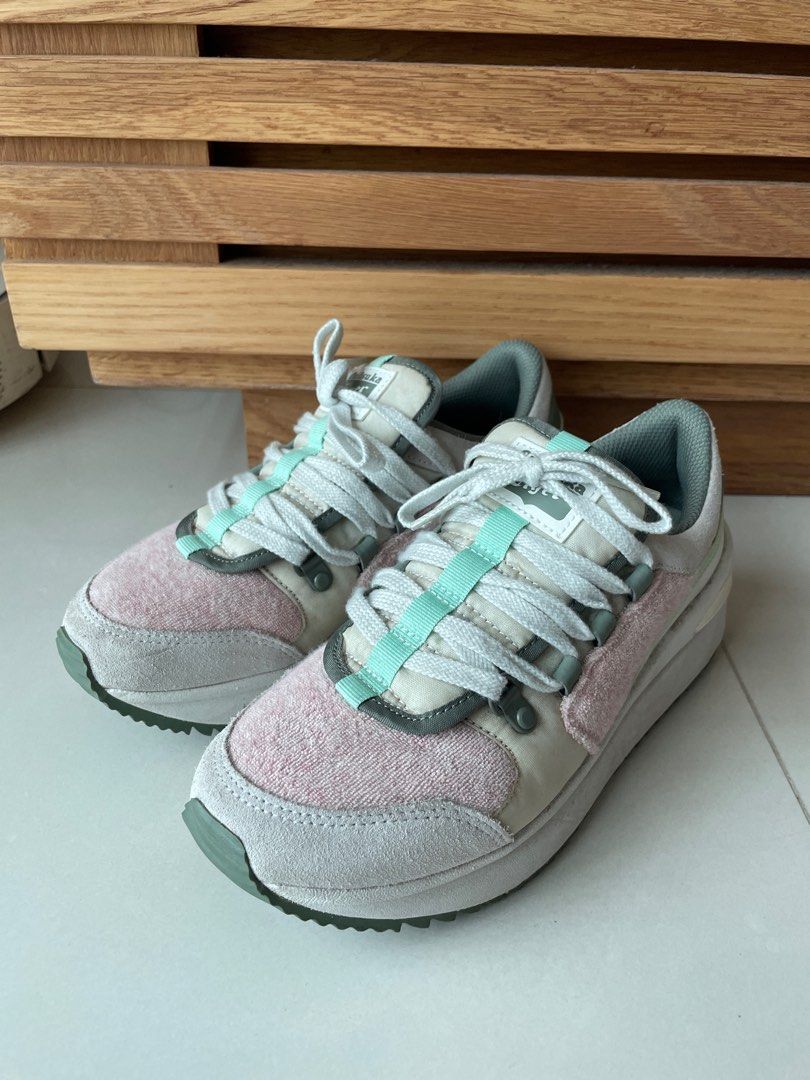 Onitsuka tiger empirical lo 2.0 store