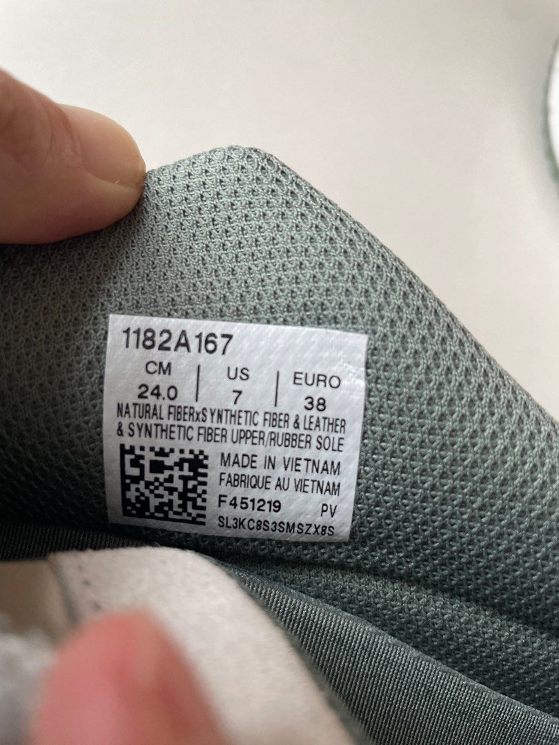 onitsuka tiger empirical lo 2.0