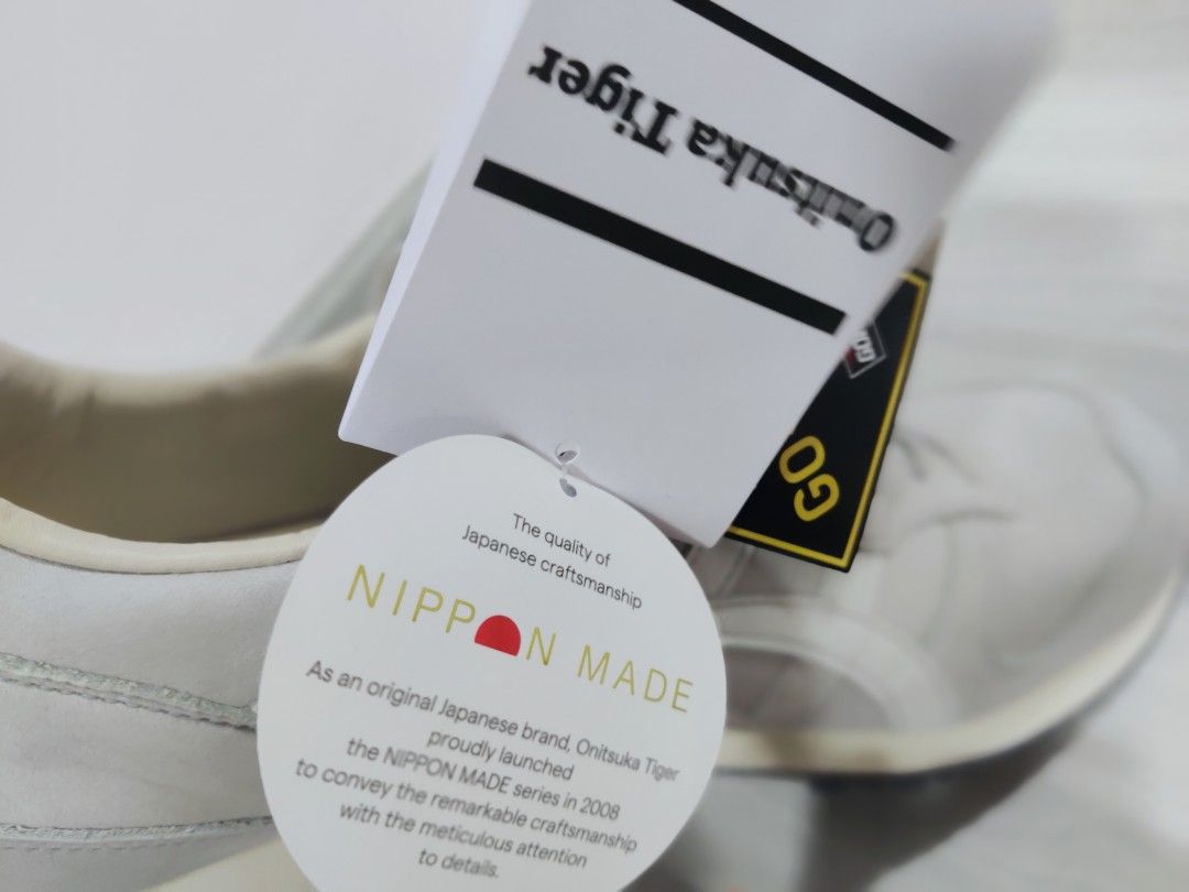 onitsuka tiger ally deluxe