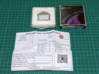 （分類：）位於 。 由 son.son.son 提交（商品編號 1217959506，圖片 1）。簡介： 。