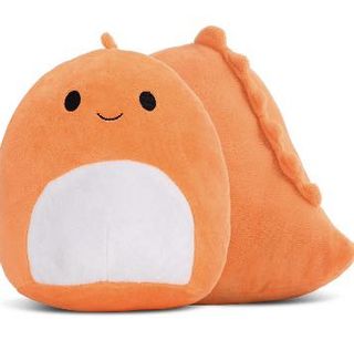 (Category: ) located in . Submitted by ToysLink (Listing ID 1217934574, Image 1). Description: .