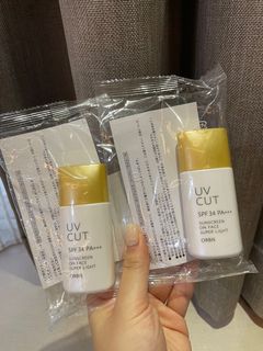 由 watermouth (刊登 ID 1217910353，圖片 1) 提交，位於 的 (類別：)，說明：。