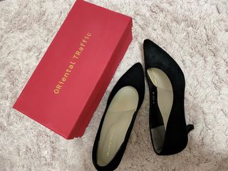 （分類：）位於 。 由 hedy1990 提交（商品編號 1217948217，圖片 1）。簡介： 。