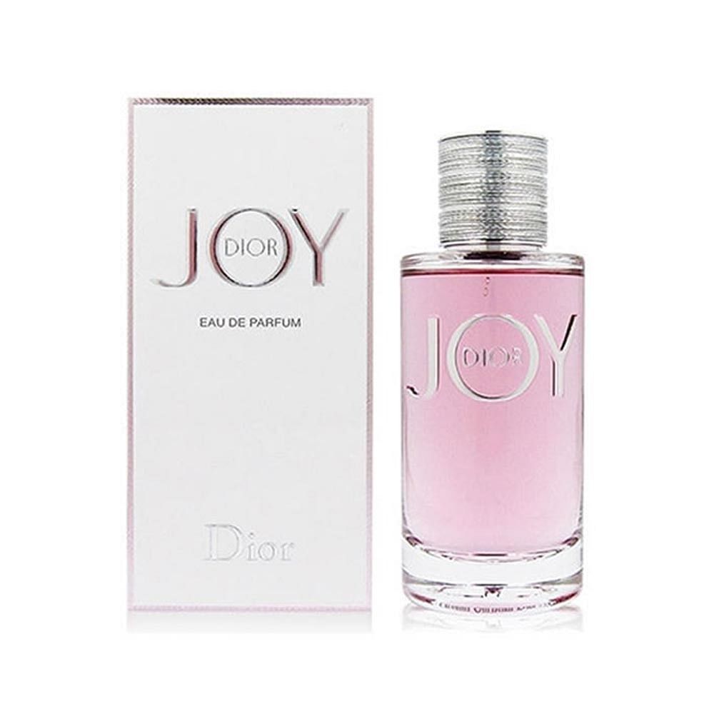 dior joy original