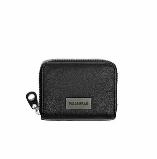 (Kategori: ) berada di . Dikirim oleh laystars (ID iklan 1217909659, Gambar 1). Deskripsi: .