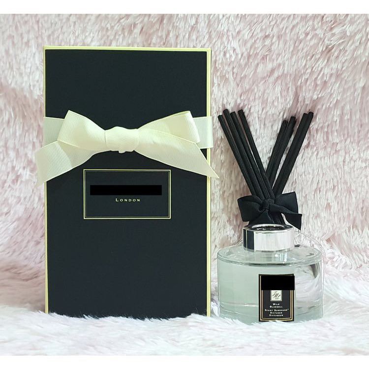 (Original) Jo Malone Scent Diffuser, Beauty & Personal Care, Fragrance