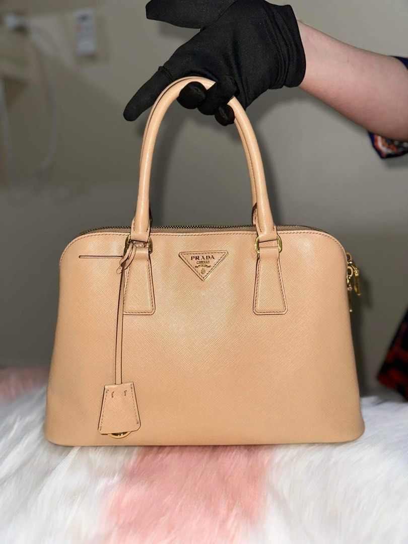 Prada bags 2025 original