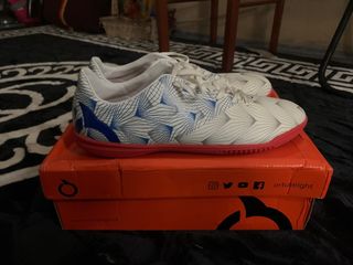 (Category: ) located in . Submitted by amirulhkmi (Listing ID 1217893411, Image 1). Description: .