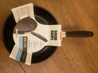 （分類：）位於 。 由 sabinawoolf 提交（商品編號 1217974542，圖片 1）。簡介： 。