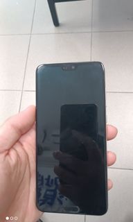 （分類：）位於 。 由 c465yy67 提交（商品編號 1217808825，圖片 1）。簡介： 。