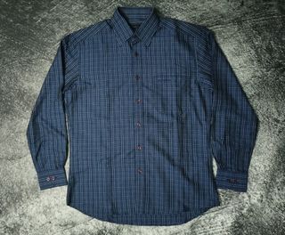 (Kategori: ) berada di . Dikirim oleh Outversestuff_ (ID iklan 1217967265, Gambar 1). Deskripsi: .