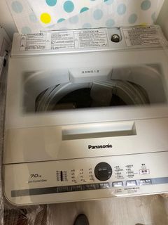 （分類：）位於 。 由 wilwilncm 提交（商品編號 1217878207，圖片 1）。簡介： 。