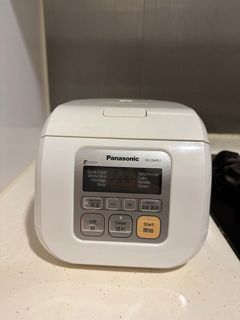 （分類：）位於 。 由 sandra1491 提交（商品編號 1217975590，圖片 1）。簡介： 。