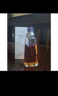 (Kategori: ) berada di . Dikirim oleh appleish (ID iklan 1217872163, Gambar 1). Deskripsi: .