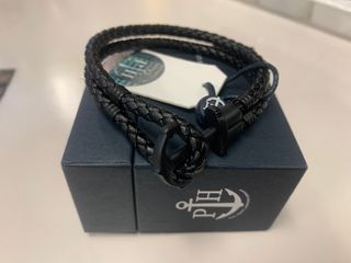 （分類：）位於 。 由 staticesinuatum 提交（商品編號 1217923616，圖片 1）。簡介： 。