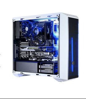 (Category: ) located in . Submitted by izman63 (Listing ID 1217977898, Image 1). Description: .