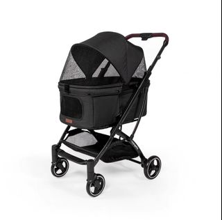 (Category: ) located in . Submitted by maternityexpress (Listing ID 1217842026, Image 1). Description: .