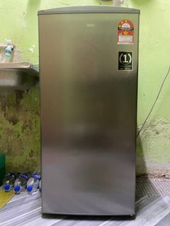 (Category: ) located in . Submitted by IzzatIzzuddin11 (Listing ID 1217921154, Image 1). Description: .