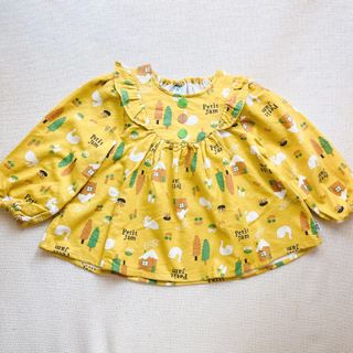 （分類：）位於 。 由 cfhcc 提交（商品編號 1217865217，圖片 1）。簡介： 。