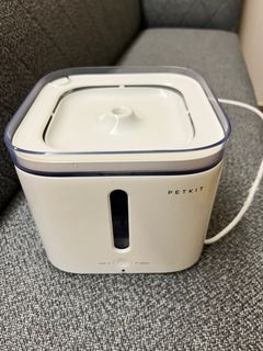 （分類：）位於 。 由 snowbirdlee 提交（商品編號 1217968347，圖片 1）。簡介： 。