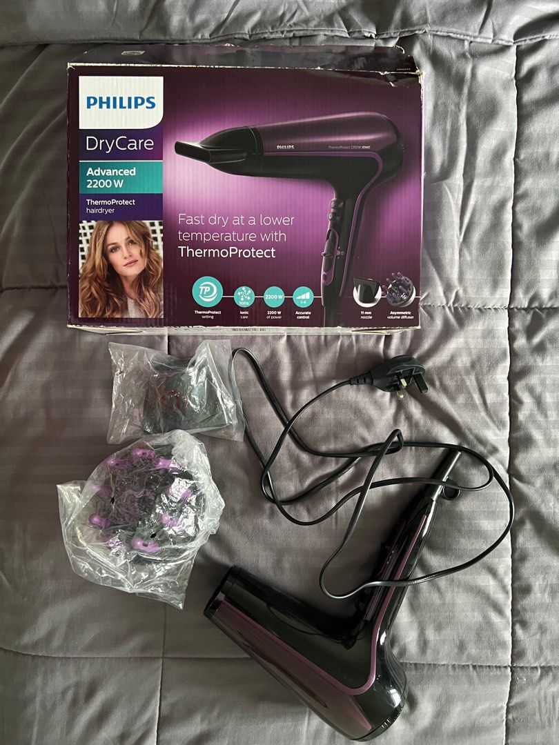 Philips blower new arrivals