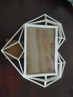 photo frame