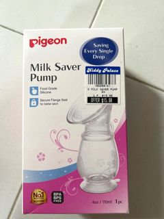 (Category: ) located in . Submitted by pinkdollarshop (Listing ID 1217824609, Image 1). Description: .