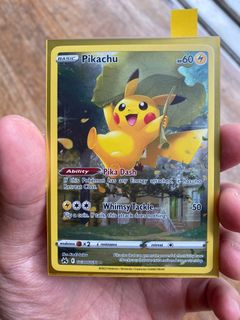 (Category: ) located in . Submitted by jereemayan (Listing ID 1217907858, Image 1). Description: .