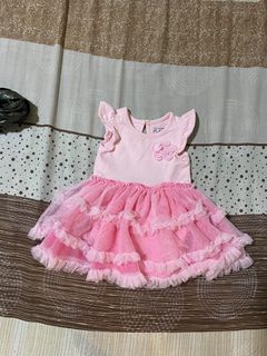 (Category: ) located in . Submitted by aeablzt (Listing ID 1217813828, Image 1). Description: .