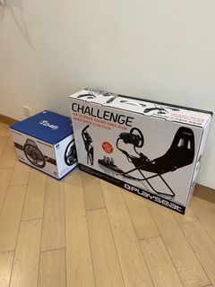 （分類：）位於 。 由 sumomo_tko 提交（商品編號 1217916886，圖片 1）。簡介： 。