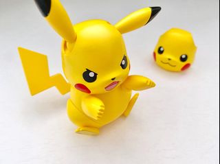 （分類：）位於 。 由 shop129 提交（商品編號 1217925329，圖片 1）。簡介： 。