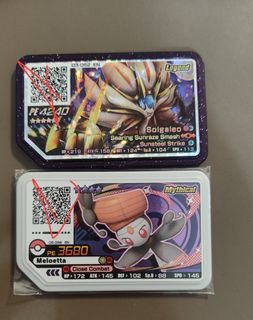 (Category: ) located in . Submitted by kikomay15 (Listing ID 1217930689, Image 1). Description: .