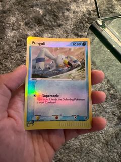 (Category: ) located in . Submitted by spreenetwork (Listing ID 1217915560, Image 1). Description: .