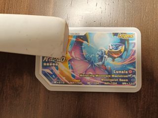 （分類：）位於 。 由 ooruugat 提交（商品編號 1217937954，圖片 1）。簡介： 。