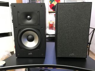 （分類：）位於 。 由 dstatuary 提交（商品編號 1217812541，圖片 1）。簡介： 。
