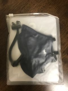 （分類：）位於 。 由 tatum_shop 提交（商品編號 1217945033，圖片 1）。簡介： 。