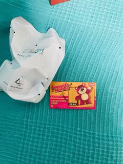 （分類：）位於 。 由 daisy_das. 提交（商品編號 1217873602，圖片 1）。簡介： 。