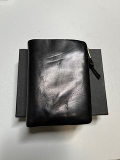 （分類：）位於 。 由 Dreammaker_11927 提交（商品編號 1217974402，圖片 1）。簡介： 。