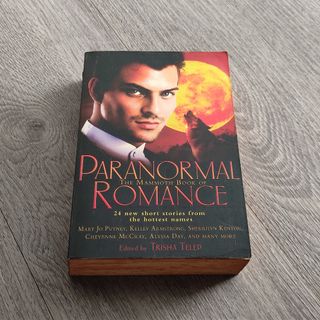 (Category: ) located in . Submitted by bookworm_v (Listing ID 1217848093, Image 1). Description: .