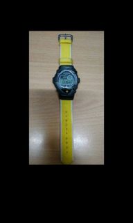 (Kategori: ) berada di . Dikirim oleh appleish (ID iklan 1217816884, Gambar 1). Deskripsi: .