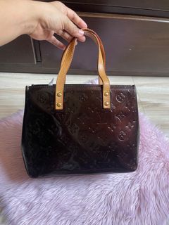 (Category: ) located in . Submitted by Bhinda_Bagelyas_2 (Listing ID 1217825335, Image 1). Description: .