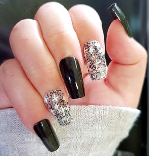 (Category: ) located in . Submitted by vanessa0901 (Listing ID 1217981638, Image 1). Description: .