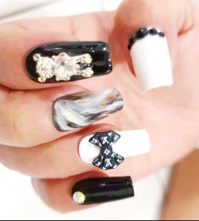 (Category: ) located in . Submitted by vanessa0901 (Listing ID 1217981899, Image 1). Description: .