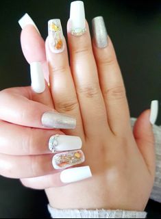(Category: ) located in . Submitted by vanessa0901 (Listing ID 1217982359, Image 1). Description: .