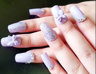 (Category: ) located in . Submitted by vanessa0901 (Listing ID 1217982587, Image 1). Description: .
