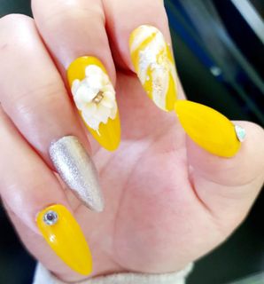 (Category: ) located in . Submitted by vanessa0901 (Listing ID 1217982707, Image 1). Description: .