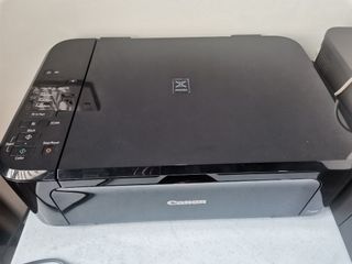 (Category: ) located in . Submitted by eetfang91 (Listing ID 1217894733, Image 1). Description: .