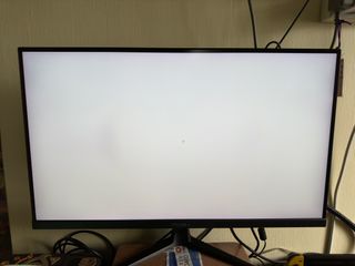 (Category: ) located in . Submitted by lazytechcat (Listing ID 1217959623, Image 1). Description: .