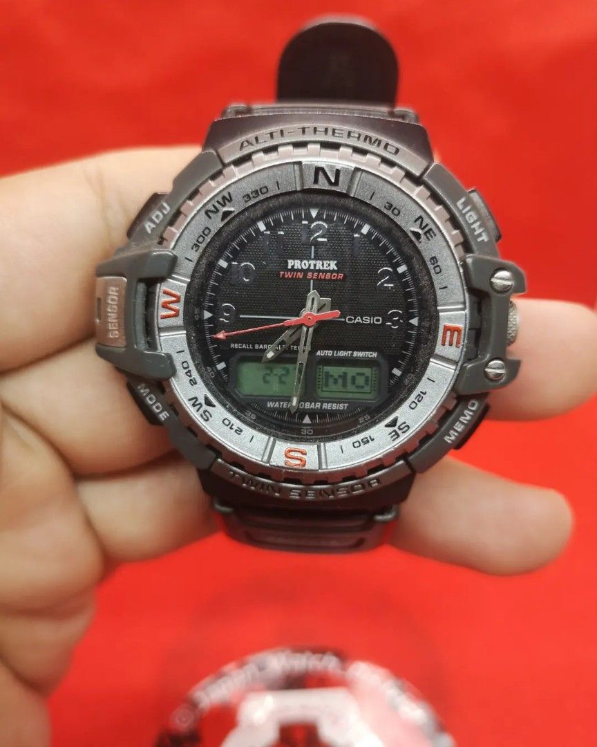 Casio prt 70 new arrivals
